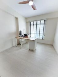 Blk 105B Alkaff Vista (Toa Payoh), HDB 5 Rooms #631593581